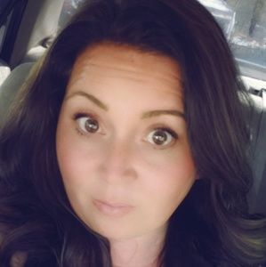 Meet your Posher, Jaime